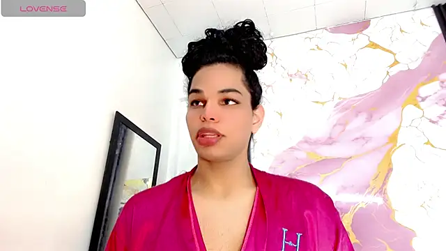 zoe amatista online show from 07/16/26, 03:56