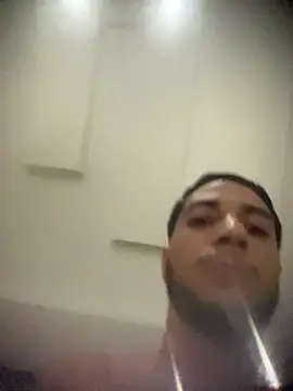 Leroiahmed22 online show from 06/09/26, 04:57