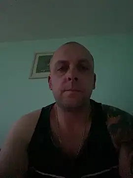 Agrus90 online show from 06/09/26, 07:14