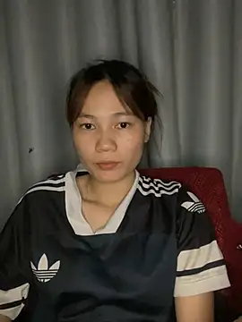 Vyy2000 online show from 06/25/26, 02:32