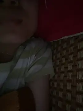 Vyy2000 online show from 07/04/26, 11:05