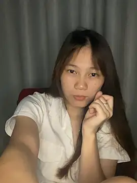 Vyy2000 online show from 07/17/26, 01:07