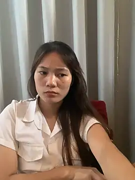 Vyy2000 online show from 07/18/26, 07:01