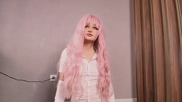 mimi cutee online show from 06/10/26, 02:56