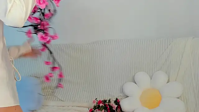 mimi cutee online show from 07/25/26, 03:15