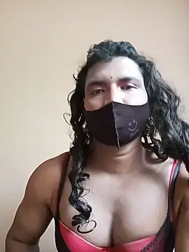 Snapshot of Poojasharm143 chatting on 06/09/26, 06:47 Poojasharm143 online show from 06/09/26, 06:47