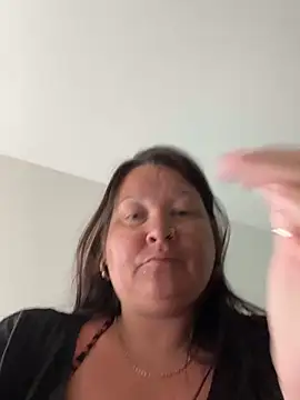 NUTTERBUTTA online show from 06/11/26, 08:40