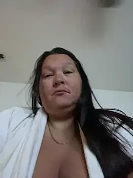 NUTTERBUTTA online show from 07/11/26, 04:26