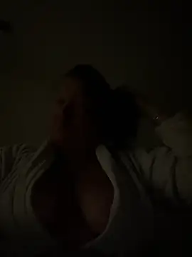 NUTTERBUTTA online show from 07/16/26, 07:58