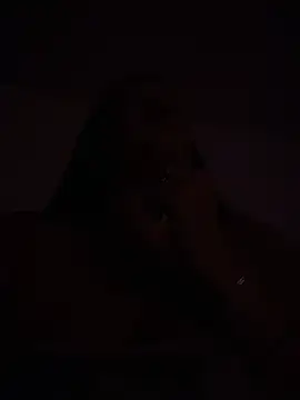 NUTTERBUTTA online show from 07/27/26, 02:40