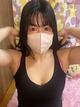 Yuayua nyan online show from 06/27/26, 01:06