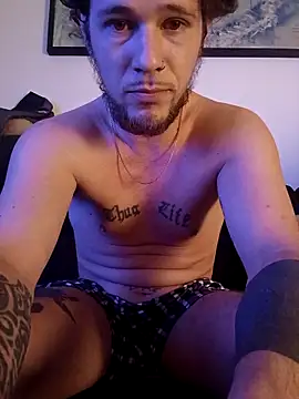 hornyguy vienna online show from 06/11/26, 07:06