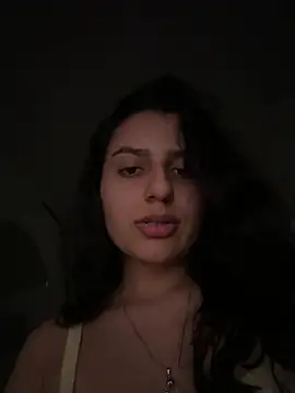 Snapshot of Selenyx_3 chatting on 07/04/26, 04:29 Selenyx 3 online show from 07/04/26, 04:29