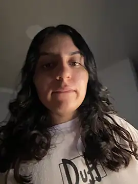 Snapshot of Selenyx_3 chatting on 07/15/26, 01:33 Selenyx 3 online show from 07/15/26, 01:33