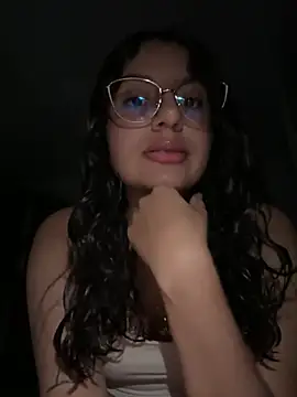 Snapshot of Selenyx_3 chatting on 07/25/26, 05:16 Selenyx 3 online show from 07/25/26, 05:16