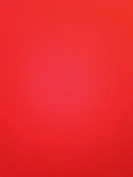 Dinox8inch online show from 06/10/26, 04:56