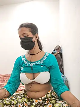 hot poja online show from 07/26/26, 06:59