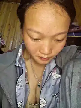 Siva ane online show from 06/09/26, 01:01