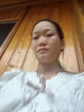 Siva ane online show from 06/11/26, 10:35