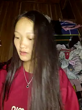 Siva ane online show from 06/13/26, 04:21