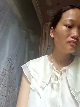 Siva ane online show from 06/16/26, 02:03