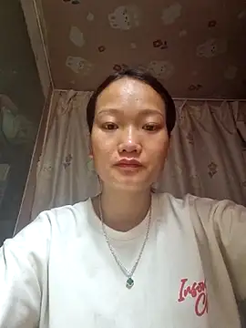 Siva ane online show from 06/18/26, 09:25