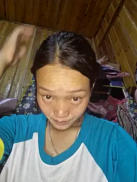 Siva ane online show from 07/04/26, 01:50