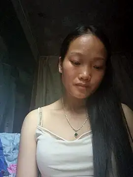 Siva ane online show from 07/10/26, 09:56