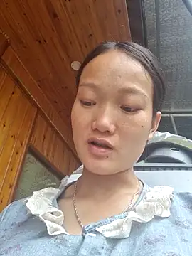 Siva ane online show from 07/12/26, 02:35