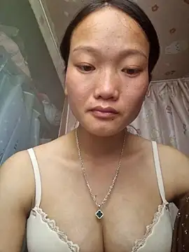 Siva ane online show from 07/13/26, 05:10