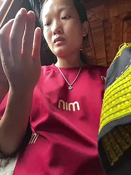Siva ane online show from 07/19/26, 02:59