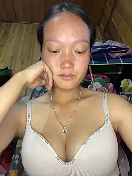 Siva ane online show from 07/20/26, 12:51