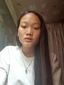 Siva ane online show from 07/26/26, 04:42