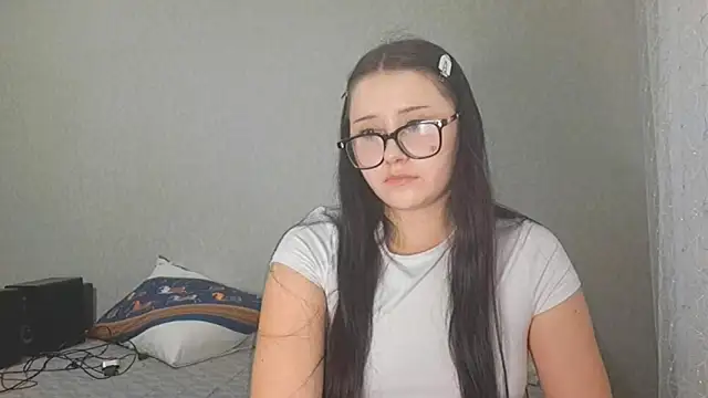 altcutie online show from 06/10/26, 07:29