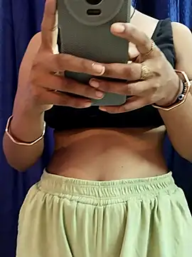 sapna aura online show from 07/15/26, 10:26