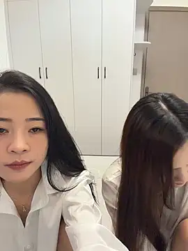 jingya521 online show from 06/25/26, 07:13
