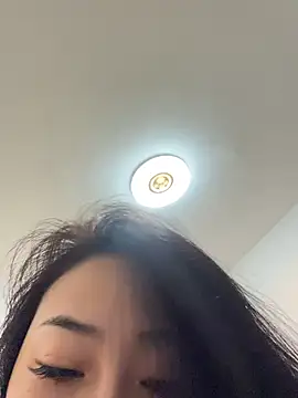 jingya521 online show from 06/27/26, 07:46