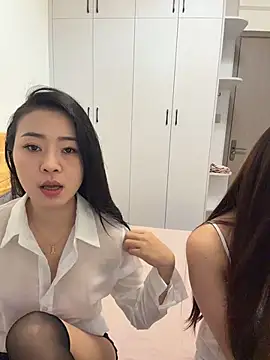 jingya521 online show from 06/28/26, 12:33