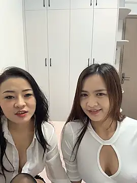 jingya521 online show from 07/03/26, 02:23