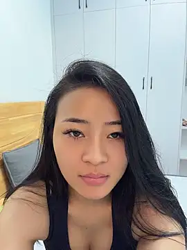 jingya521 online show from 07/14/26, 07:35