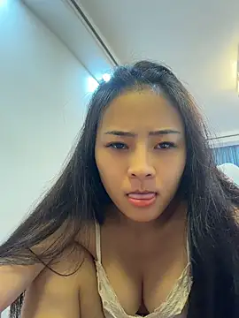 jingya521 online show from 07/18/26, 06:34