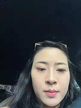 jingya521 online show from 07/22/26, 10:07