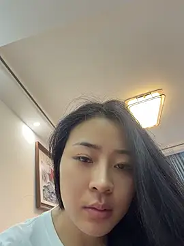 jingya521 online show from 07/26/26, 08:21