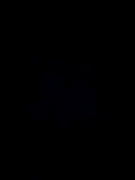 Mukeshsexy online show from 06/24/26, 01:54