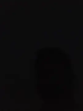 Mukeshsexy online show from 06/27/26, 04:01