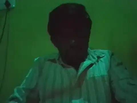 Snapshot of Lawrencedlkk007 chatting on 02/20/25, 08:14 Lawrencedlkk007 online show from 02/20/25, 08:14