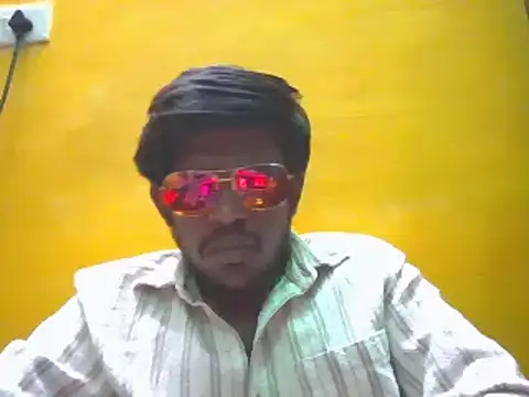 Snapshot of Lawrencedlkk007 chatting on 02/22/25, 05:12 Lawrencedlkk007 online show from 02/22/25, 05:12