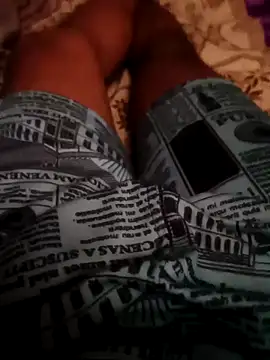 Snapshot of Lawrencedlkk007 chatting on 02/24/25, 09:53 Lawrencedlkk007 online show from 02/24/25, 09:53