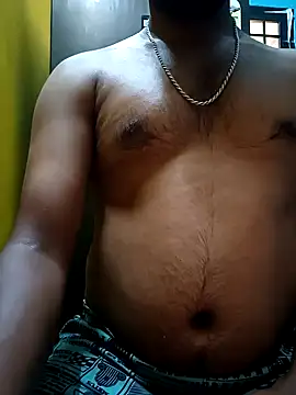 Snapshot of Lawrencedlkk007 chatting on 02/25/25, 06:47 Lawrencedlkk007 online show from 02/25/25, 06:47