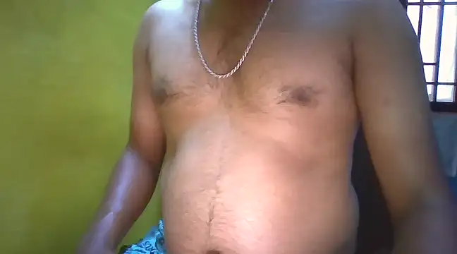 Snapshot of Lawrencedlkk007 chatting on 02/25/25, 10:58 Lawrencedlkk007 online show from 02/25/25, 10:58